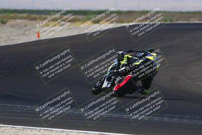 media/Sep-07-2025-CRA (Sun) [[6d6582c22b]]/Race 3/